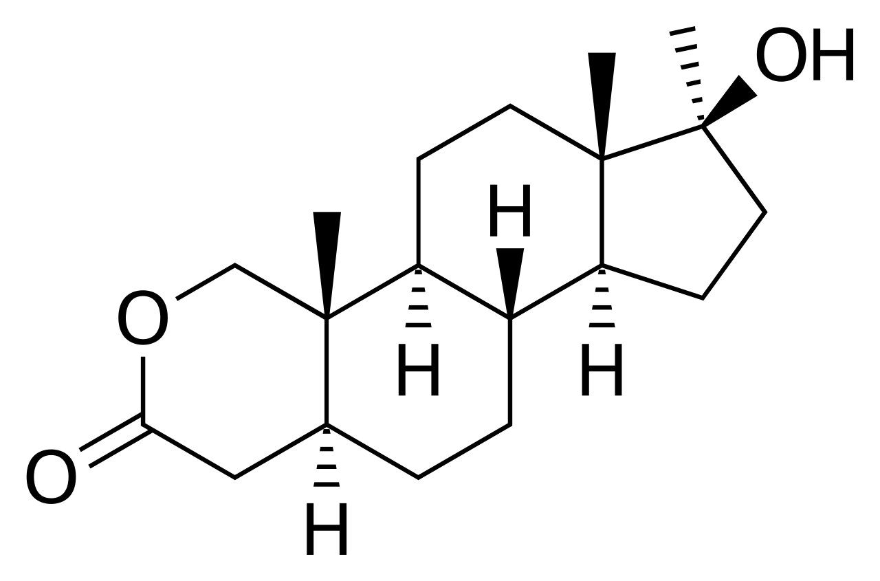 src=/theme/assets/ckfinder/upload/images/anavar-form.png