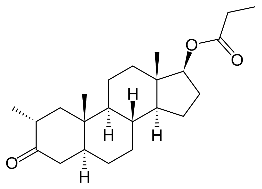 src=/theme/assets/ckfinder/upload/images/masteron-formula.png