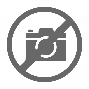 PROVIRON 25