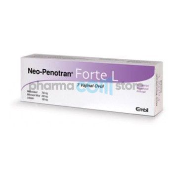 NEO PENOTRAN FORTE L