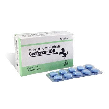 CENFORCE-100