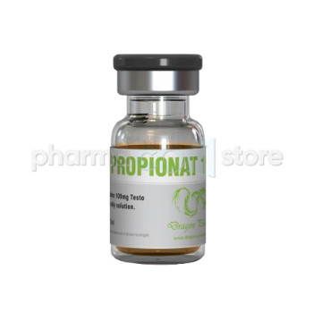 Propionat 100