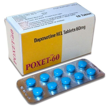 POXET-60