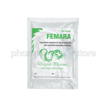 Femara