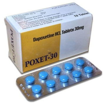 POXET-30
