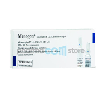 MENOGON