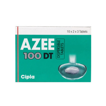 AZEE 100