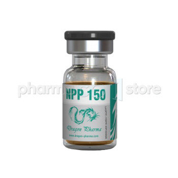 NPP 150