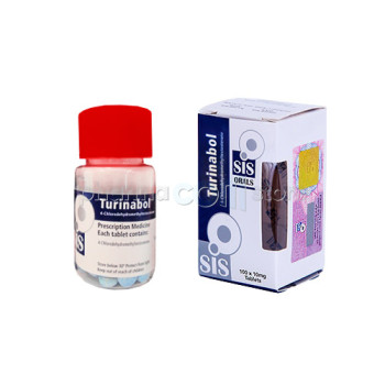 Turinabol