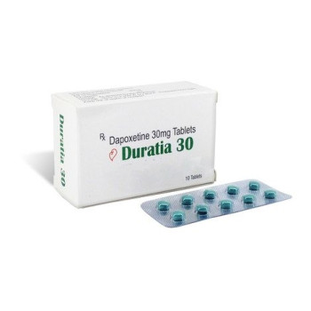 DURATIA-30