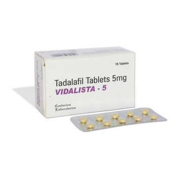 VIDALISTA-5