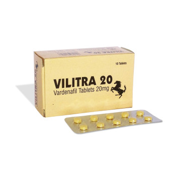 VILITRA-20