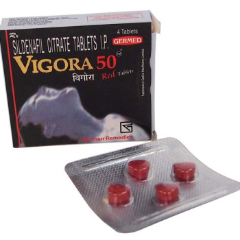 VIGORA-100