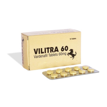 VILITRA-60