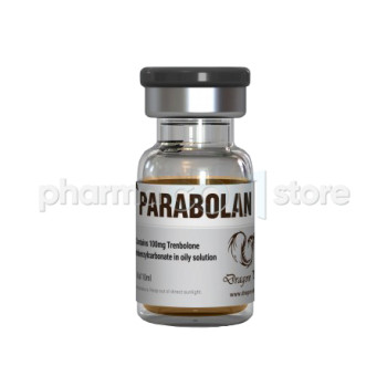 Parabolan 100