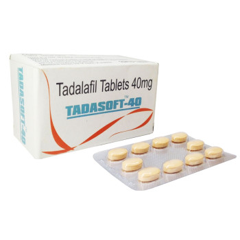 TADASOFT-40