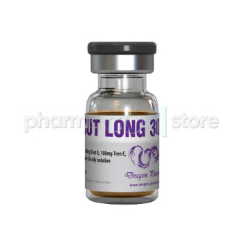 Cut Long 300