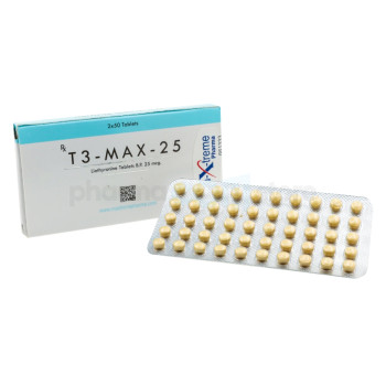 T3-Max-25