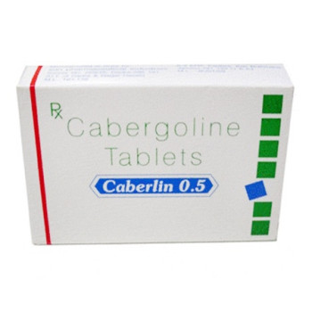 CABERLIN