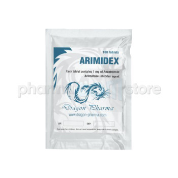 Arimidex