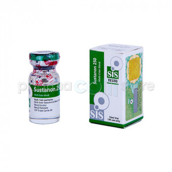 SUSTANON 250