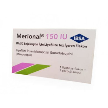 Merional 150