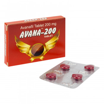 AVANA-200