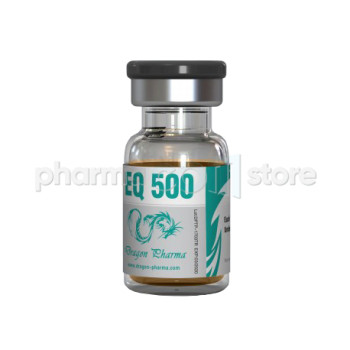 EQ 500