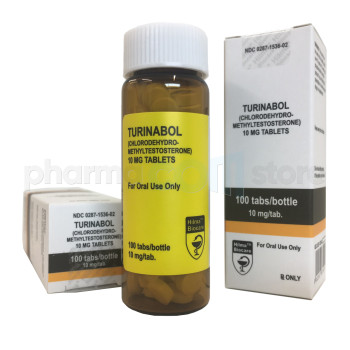 TURINABOL