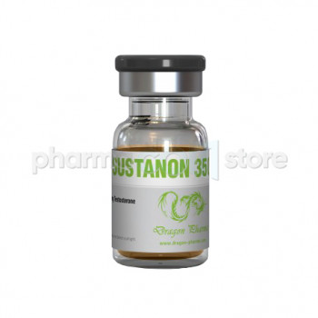 Sustanon 350