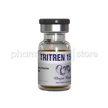 TriTren 150