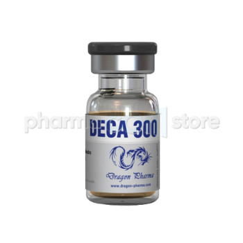 Deca 300