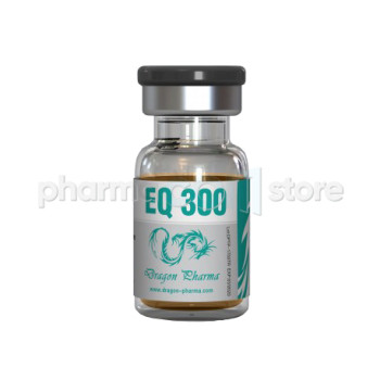 EQ 300