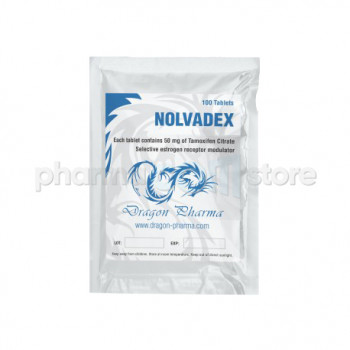 Nolvadex