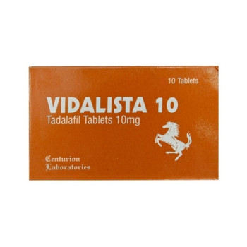 VIDALISTA-10