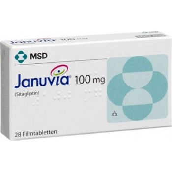Januvia