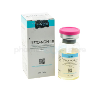Testo-Non-10