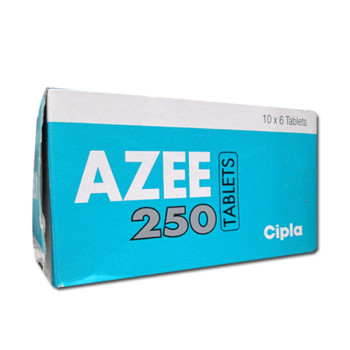 Azee 250