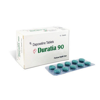 DURATIA-90