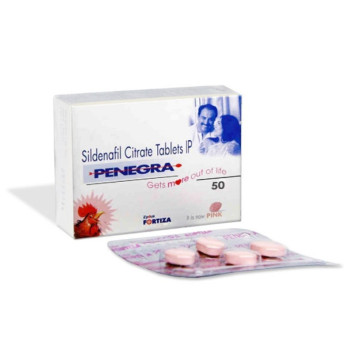 PENEGRA-100