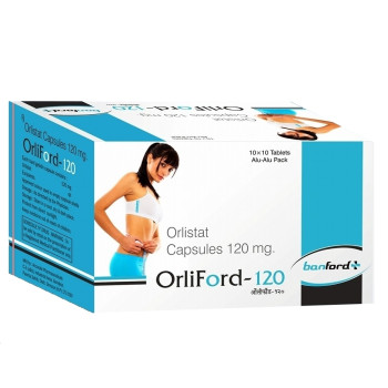 ORLIFORD-120