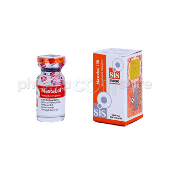 Mastabol 100