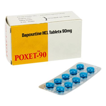 POXET-90