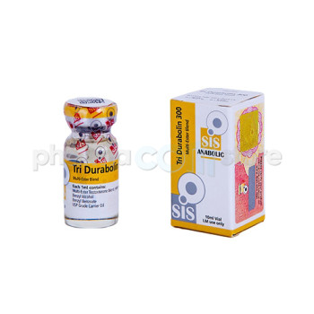 Tri Durabolin 300