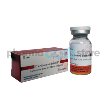 Trenbolone 50