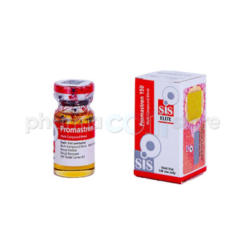 Promastren 150