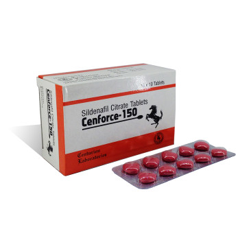 CENFORCE-150