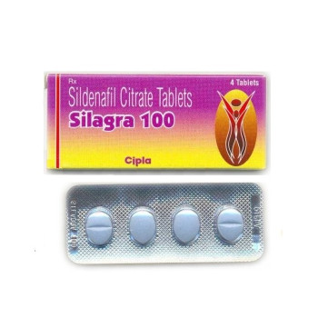 SILAGRA-100