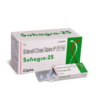 SUHAGRA-25