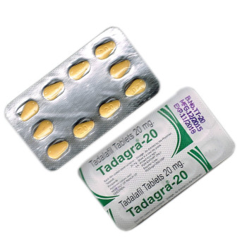TADAGRA-20